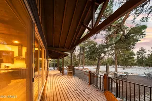 2702 Majestic Elk Rd, Overgaard, AZ 85933 - Photo 27