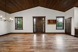 2702 Majestic Elk Rd, Overgaard, AZ 85933 - Photo 31