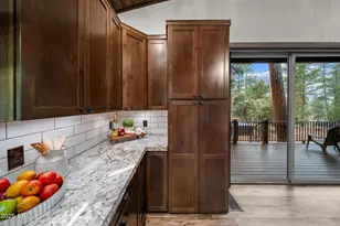 2702 Majestic Elk Rd, Overgaard, AZ 85933 - Photo 43