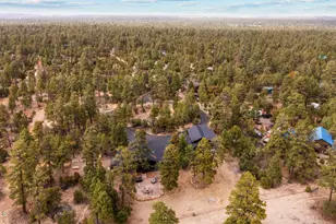 2702 Majestic Elk Rd, Overgaard, AZ 85933 - Photo 83