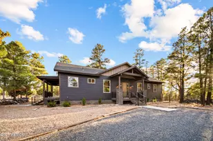 2702 Majestic Elk Rd, Overgaard, AZ 85933 - Photo 11