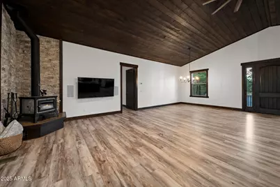 2702 Majestic Elk Road, Overgaard, AZ 85933 - Photo 37