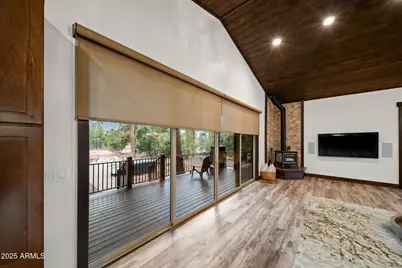 2702 Majestic Elk Road, Overgaard, AZ 85933 - Photo 45