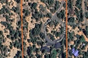 2702 Majestic Elk Rd, Overgaard, AZ 85933 - Photo 7