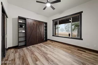 2702 Majestic Elk Road, Overgaard, AZ 85933 - Photo 55