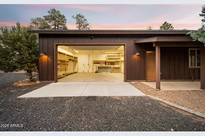 2702 Majestic Elk Road, Overgaard, AZ 85933 - Photo 65