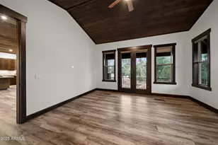 2702 Majestic Elk Rd, Overgaard, AZ 85933 - Photo 47