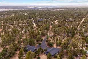 2702 Majestic Elk Rd, Overgaard, AZ 85933 - Photo 85