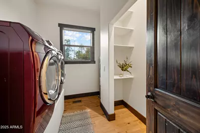 2702 Majestic Elk Road, Overgaard, AZ 85933 - Photo 59