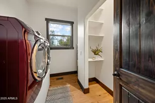 2702 Majestic Elk Rd, Overgaard, AZ 85933 - Photo 59