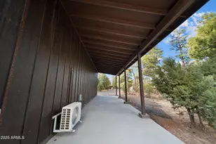 2702 Majestic Elk Rd, Overgaard, AZ 85933 - Photo 69