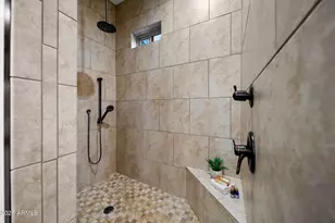 2702 Majestic Elk Rd, Overgaard, AZ 85933 - Photo 51