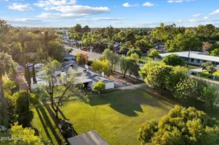 5845 N 3rd Ave, Phoenix, AZ 85013 - Photo 31