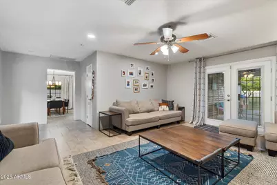 5845 N 3rd Avenue, Phoenix, AZ 85013 - Photo 9