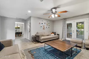 5845 N 3rd Ave, Phoenix, AZ 85013 - Photo 9