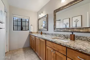 5845 N 3rd Ave, Phoenix, AZ 85013 - Photo 21