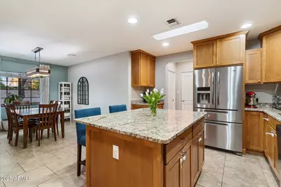 5845 N 3rd Avenue, Phoenix, AZ 85013 - Photo 13