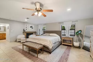 5845 N 3rd Ave, Phoenix, AZ 85013 - Photo 17