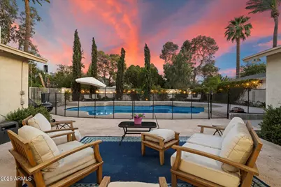 5845 N 3rd Avenue, Phoenix, AZ 85013 - Photo 25