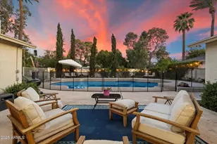 5845 N 3rd Ave, Phoenix, AZ 85013 - Photo 25