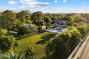 5845 N 3rd Ave, Phoenix, AZ 85013 - Photo 33