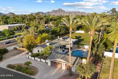 5845 N 3rd Avenue, Phoenix, AZ 85013 - Photo 29