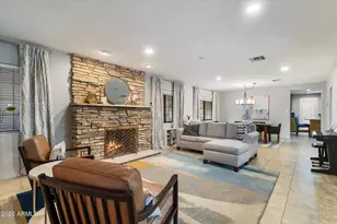 5845 N 3rd Ave, Phoenix, AZ 85013 - Photo 5