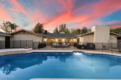 5845 N 3rd Avenue, Phoenix, AZ 85013 - Photo 27