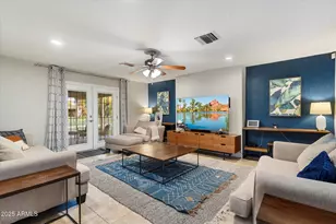 5845 N 3rd Ave, Phoenix, AZ 85013 - Photo 7