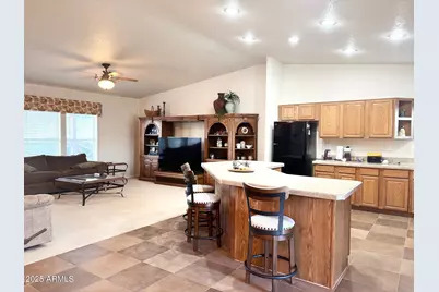 23335 W Staghorn Lane, Congress, AZ 85332 - Photo 19