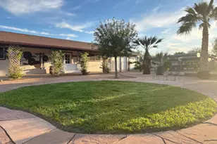 23335 W Staghorn Ln, Congress, AZ 85332 - Photo 7