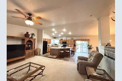 23335 W Staghorn Lane, Congress, AZ 85332 - Photo 23