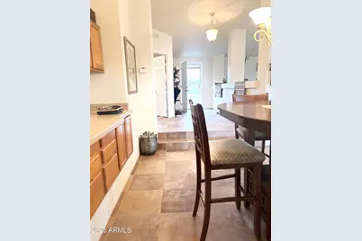 23335 W Staghorn Lane, Congress, AZ 85332 - Photo 21