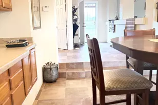 23335 W Staghorn Ln, Congress, AZ 85332 - Photo 21