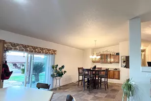 23335 W Staghorn Ln, Congress, AZ 85332 - Photo 29