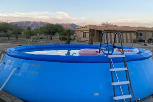 23335 W Staghorn Ln, Congress, AZ 85332 - Photo 17