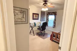 23335 W Staghorn Ln, Congress, AZ 85332 - Photo 33