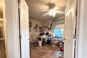 23335 W Staghorn Ln, Congress, AZ 85332 - Photo 31