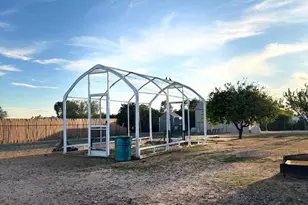 23335 W Staghorn Ln, Congress, AZ 85332 - Photo 15