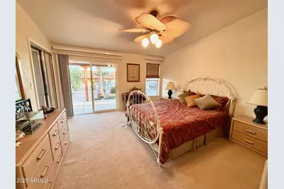 23335 W Staghorn Lane, Congress, AZ 85332 - Photo 37