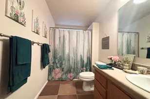 23335 W Staghorn Ln, Congress, AZ 85332 - Photo 35