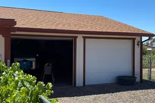 23335 W Staghorn Ln, Congress, AZ 85332 - Photo 3