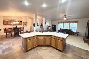 23335 W Staghorn Ln, Congress, AZ 85332 - Photo 27