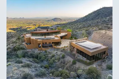 43105 N 102nd Street, Scottsdale, AZ 85262 - Photo 49