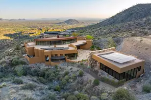 43105 N 102nd St, Scottsdale, AZ 85262 - Photo 49