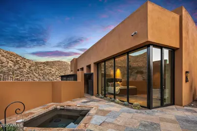 43105 N 102nd Street, Scottsdale, AZ 85262 - Photo 91