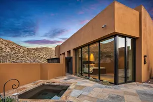 43105 N 102nd St, Scottsdale, AZ 85262 - Photo 91