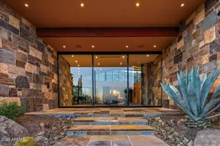 43105 N 102nd St, Scottsdale, AZ 85262 - Photo 3