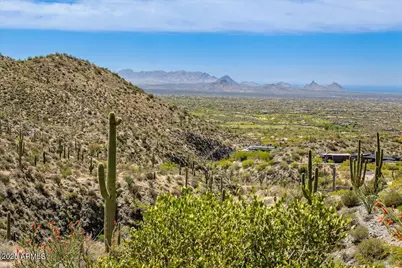 43105 N 102nd Street, Scottsdale, AZ 85262 - Photo 51