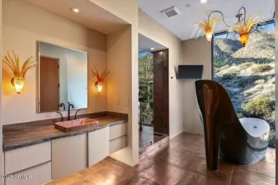 43105 N 102nd Street, Scottsdale, AZ 85262 - Photo 21